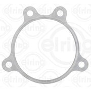 Elring Exhaust Pipe Gasket OD 928.020