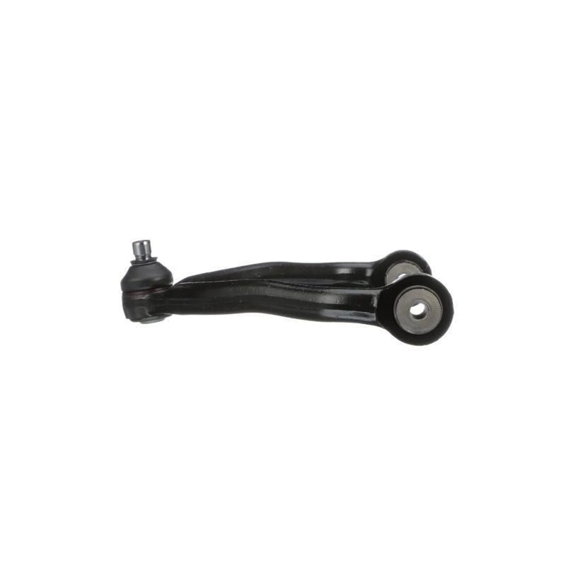 Delphi Control/Trailing Arm Upper fits Kia Retona Closed Off-Road Vehicle