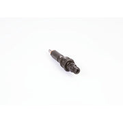 Bosch Injector Nozzle & Holder Assembly