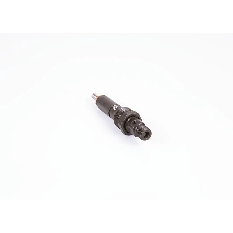 Bosch Injector Nozzle & Holder Assembly