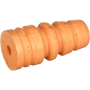 Gates Rear Rubber Buffer Suspension SUS1553