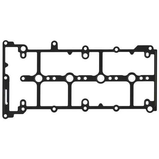 Elring Cylinder Head Cover Gasket 748.591
