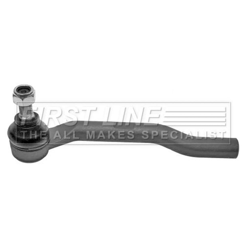 First Line Steering Tie Rod End Ball Joint fits Honda Civic VIII 2005-2011