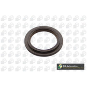 BGA Crankshaft Shaft Seal 117mm OD ID Wide OS7302