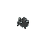 Bosch Power Steering Hydraulic Pump fits VW Jetta IV 2014-2017 1.4