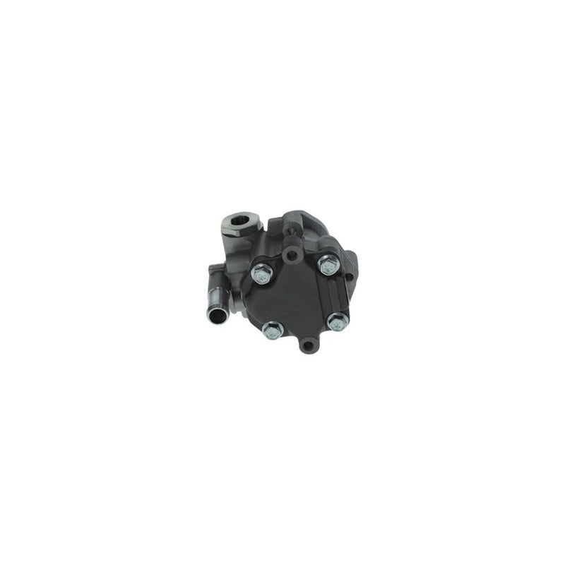 Bosch Power Steering Hydraulic Pump fits VW Jetta IV 2014-2017 1.4