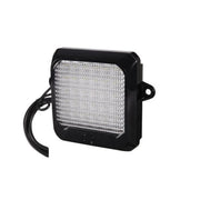 Hella Worklight High