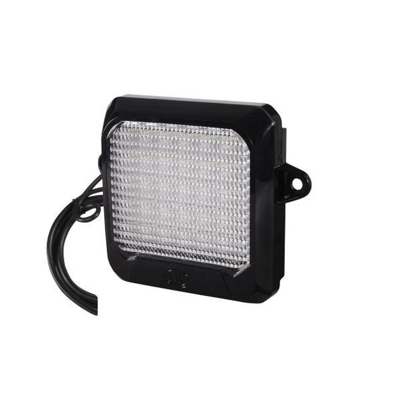Hella Worklight High