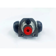Juratek Wheel Cylinder Hydraulic Brake Rear fits Nissan Kubistar 2003-2009