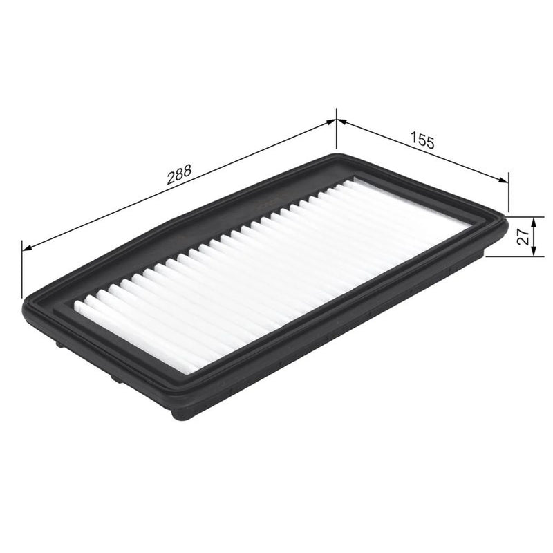 Bosch Engine Air Filter