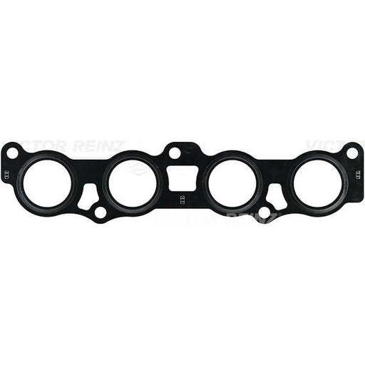 Victor Reinz Exhaust Manifold Gasket Wide Thick 71-53112-00