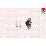 FAI Ball Joint SS907