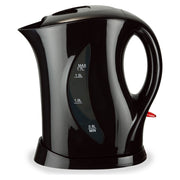 Scotsman low wattage black kettle (1.7L) K0030 Scotsman - Dynamic Drive