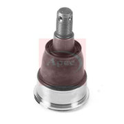 Apec Ball Joint Front Right fits Honda Civic X 2017-2022 2.0