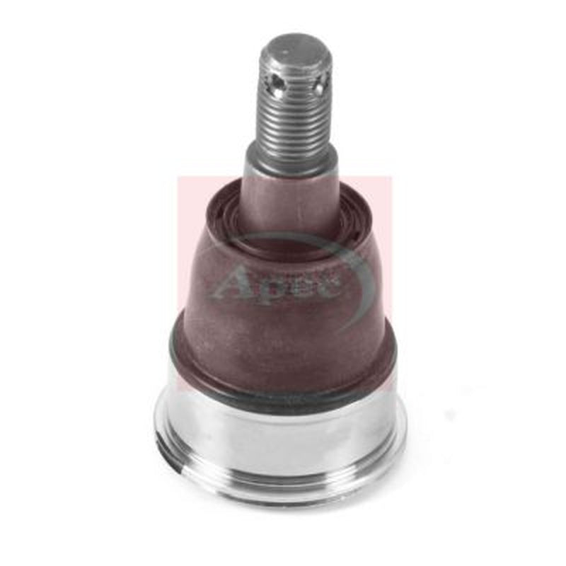 Apec Ball Joint Front Right fits Honda Civic X 2017-2022 2.0