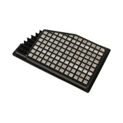 Laser Spare Respirator Filter 7928 Laser - Dynamic Drive