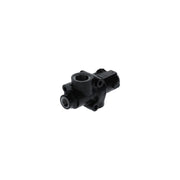 Bosch Power Steering Control Valve