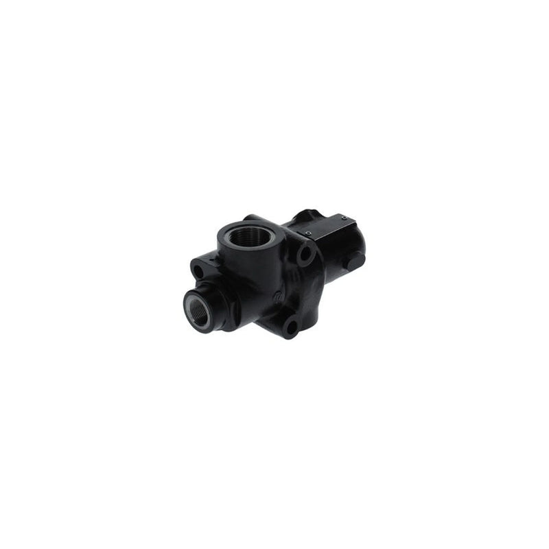 Bosch Power Steering Control Valve