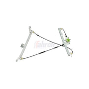Fahren Electric Window Regulator Lifter Right Front FWD1009