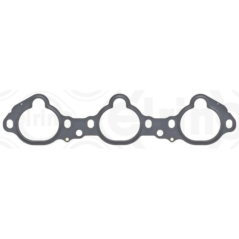 Elring Intake Manifold Gasket Thick fits Infiniti Ex 2008 on