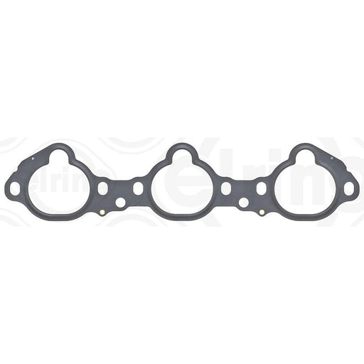 Elring Intake Manifold Gasket Thick 798.170