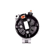 Hella Car Alternator 12V fits Jaguar F-Pace 2015 on 3.0