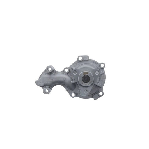Valeo Engine Cooling Water Pump 529207