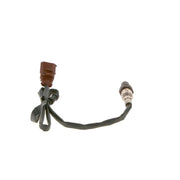 Bosch O2 Lambda Oxygen Sensor before catalytic converter fits VW Up! 2011-2019