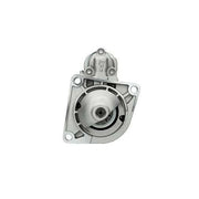 Hella Starter Motor 12V 1.7kW 11 Teeth fits Alfa Romeo Giulietta 2010-2020 1.6