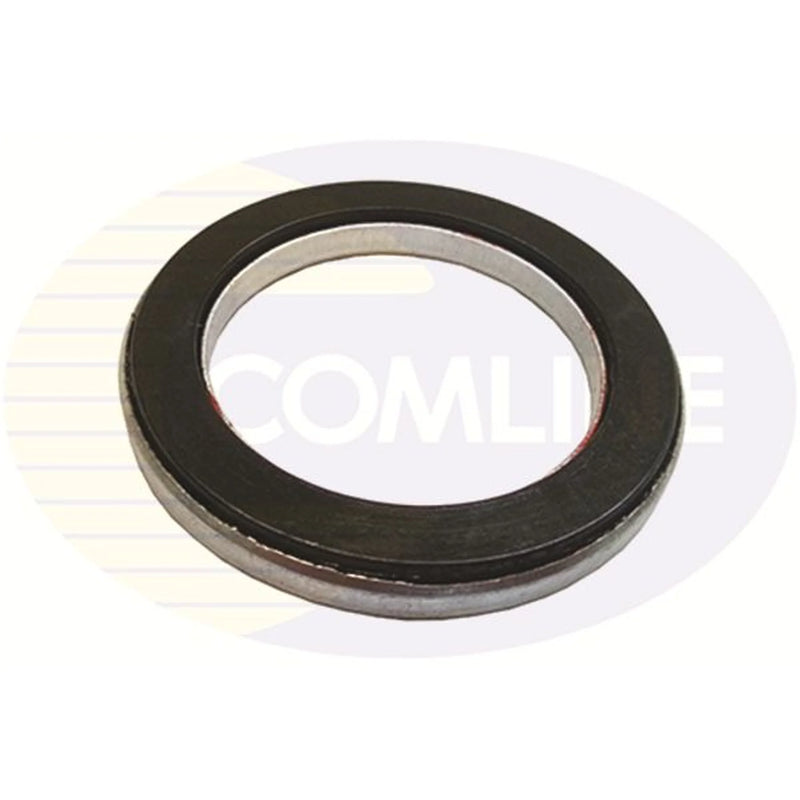Comline Rolling Bearing Suspension Strut Support Mount Fron fits Citroën Relay I
