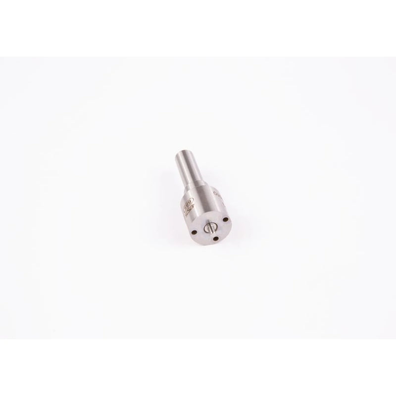Bosch Diesel Injector Nozzle Tip