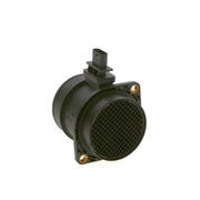 Bosch MAF Sensor (Mass Air Flow)