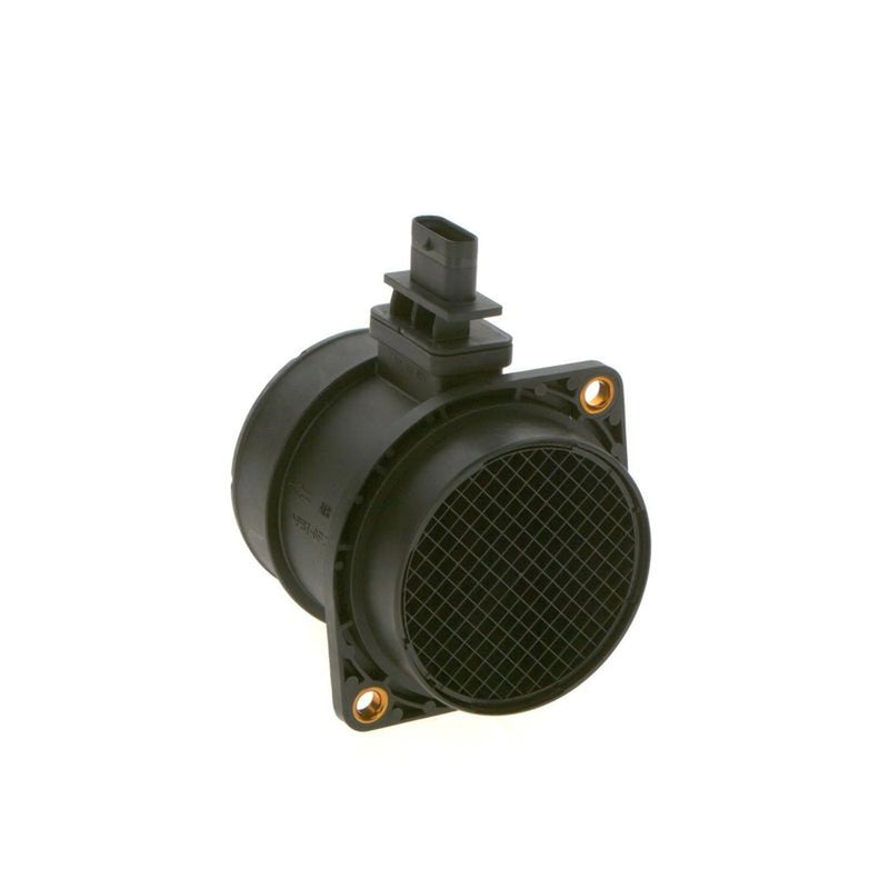 Bosch MAF Sensor (Mass Air Flow)