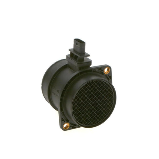 Bosch MAF Sensor (Mass Air Flow)