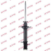 KYB Shock Absorber Damper Strut Rear Right fits Daihatsu Applause 1989-1997 1.6