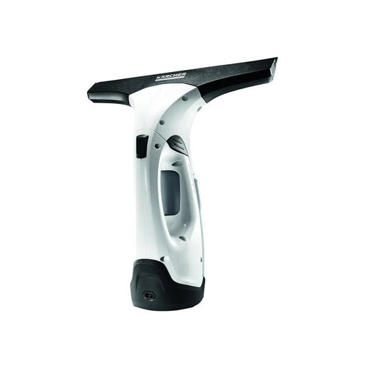 Karcher WV 2 Window Vac - 1.633-649.0