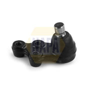 NAPA Ball Joint Front Right fits Ssangyong Rodius I 2005 on 2.7