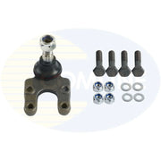 Comline Ball Joint Lower CBJ7297