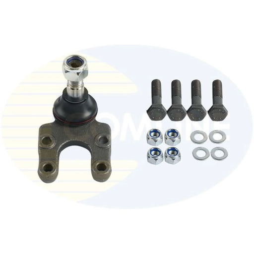 Comline Ball Joint Lower CBJ7297