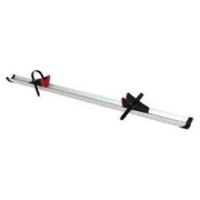 Fiamma Bike Rail Premium 98656M131 Fiamma - Bars 4 Cars