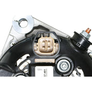 Hella Car Alternator 12V fits Toyota Hiace / Commuter V Bus 2006 on 2.5