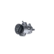 Mahle Air Conditioning Compressor fits Renault Twingo III 2019-2024 1.0
