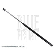 Blue Print Boot Gas Strut Lift Support Tailgate / Boot Lid ADH25803