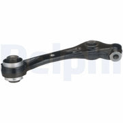 Delphi Control/Trailing Arm Lower fits BMW 5 Gran Turismo 2010-2017