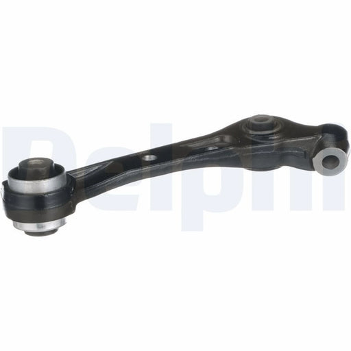 Delphi Control/Trailing Arm Lower TC3566