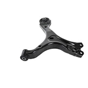 Delphi Control/Trailing Arm Front fits Honda Civic IX 2011-2016 1.6 1.8 2.2