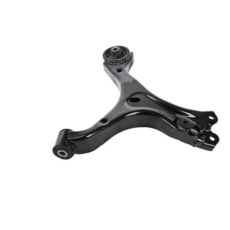Delphi Control/Trailing Arm Front fits Honda Civic IX 2011-2016 1.6 1.8 2.2