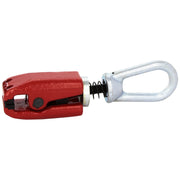 Power-Tec Self Lock Clamp - 60mm 91068 Power-Tec - Dynamic Drive