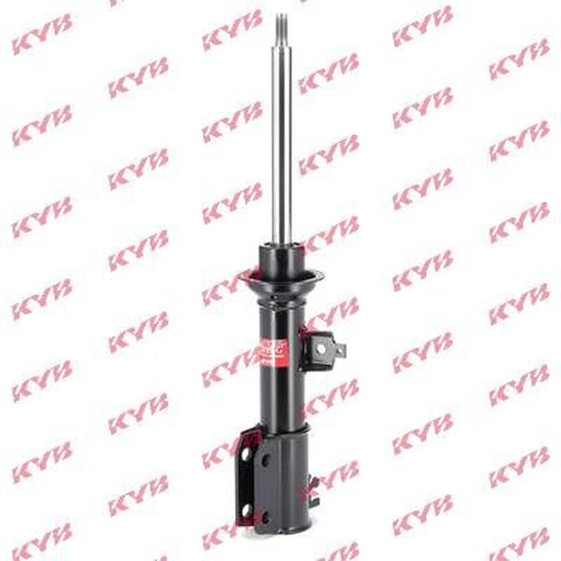 KYB Shock Absorber Damper Strut Front fits Renault Laguna I 1993-2001 1.8 2.0