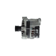 Bosch Car Alternator 12V 1 986 A01 462